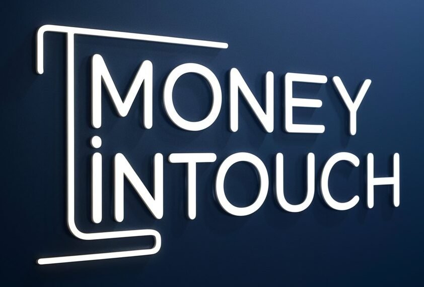 moneyintouch.com